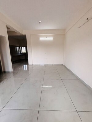 Room in 4 BHK Villa at Vadodara – for Sale