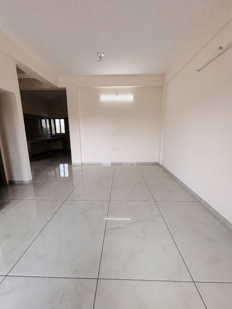 Room, vadodara savli road 4 Bedroom 947 Sq.Ft. Villa In Vadodara   Savli Road Vadodara 10457530