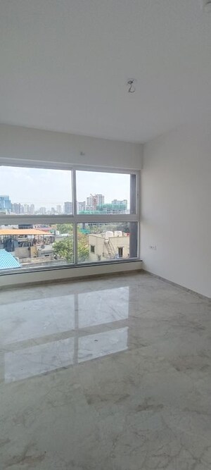 Room in 3 BHK Apartment at Majestique Marbella Phase 1, Kharadi – for Rent