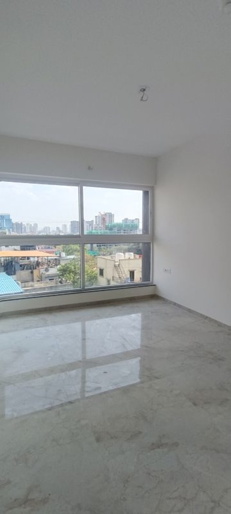 Room, majestique-marbella-phase-1 3 Bedroom 1500 Sq.Ft. Apartment In Kharadi Pune 10457528