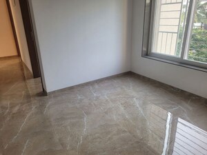 Room in 3 BHK Apartment at Shivajinagar – for Rent