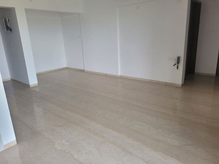 Living Room, shivajinagar 3 Bedroom 2000 Sq.Ft. Apartment In Shivajinagar Pune 10457553