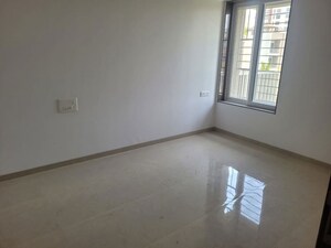 Bedroom in 3 BHK Apartment at Shivajinagar – for Rent
