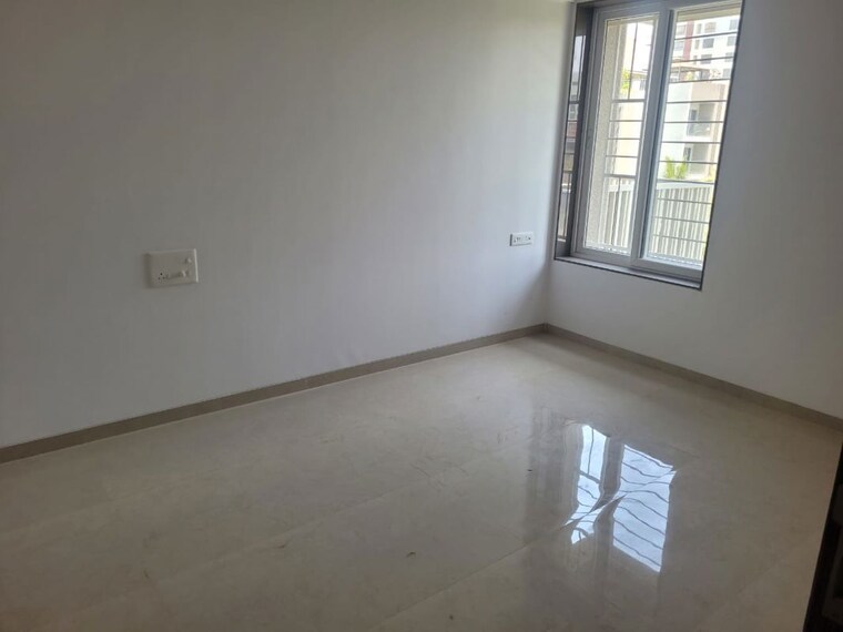 Bedroom, shivajinagar 3 Bedroom 2000 Sq.Ft. Apartment In Shivajinagar Pune 10457553