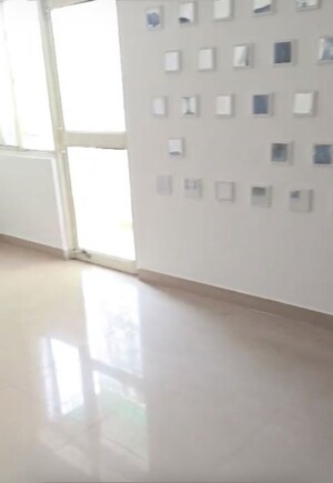 Room in 2 BHK Apartment at MR Proview The Great Northern Bazaar, Raj Nagar Extension – for Sale