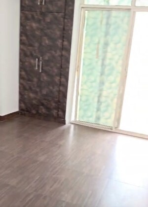 2 BHK Apartment For Sale in MR Proview The Great Northern Bazaar, Raj Nagar Extension