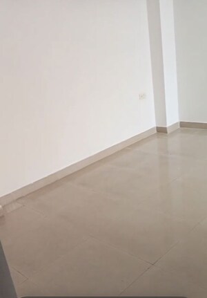 Room in 2 BHK Apartment at MR Proview The Great Northern Bazaar, Raj Nagar Extension – for Sale
