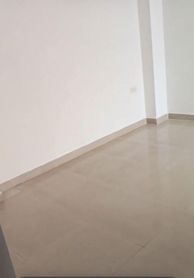 Room, mr-proview-the-great-northern-bazaar 2 Bedroom 980 Sq.Ft. Apartment In Raj Nagar Extension Ghaziabad 10457563