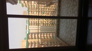 2 BHK Apartment For Sale in Migsun Twiinz, Eta Ii Greater Noida