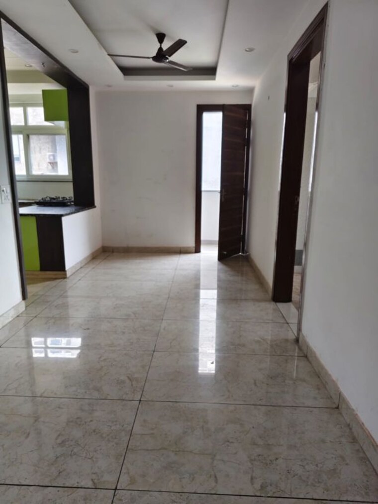 undefined, defence-enclave-noida 3 Bedroom 2400 Sq.Ft. Apartment In Sector 44 Noida 10457577