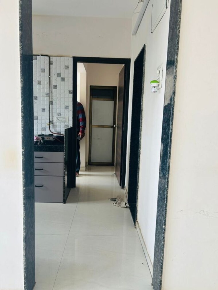 undefined, harshal-devchhaya 1 Bedroom 405 Sq.Ft. Apartment In Dahisar East Mumbai 10457564