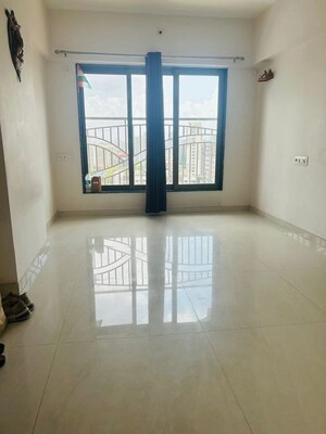 1 BHK Apartment For Rent in Harshal Devchhaya, Dahisar East