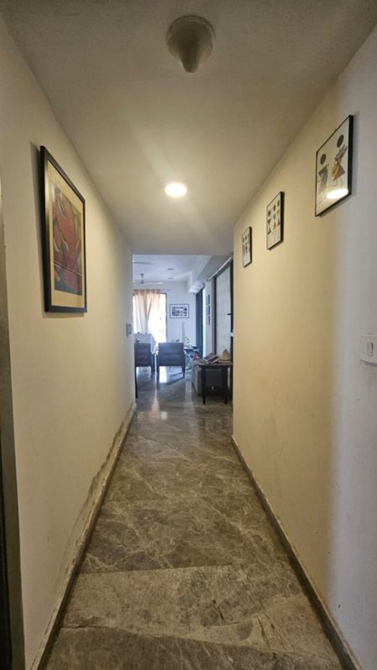 undefined, new-cuffe-parade 2.5 Bedroom 1600 Sq.Ft. Apartment In Wadala Mumbai 10457262