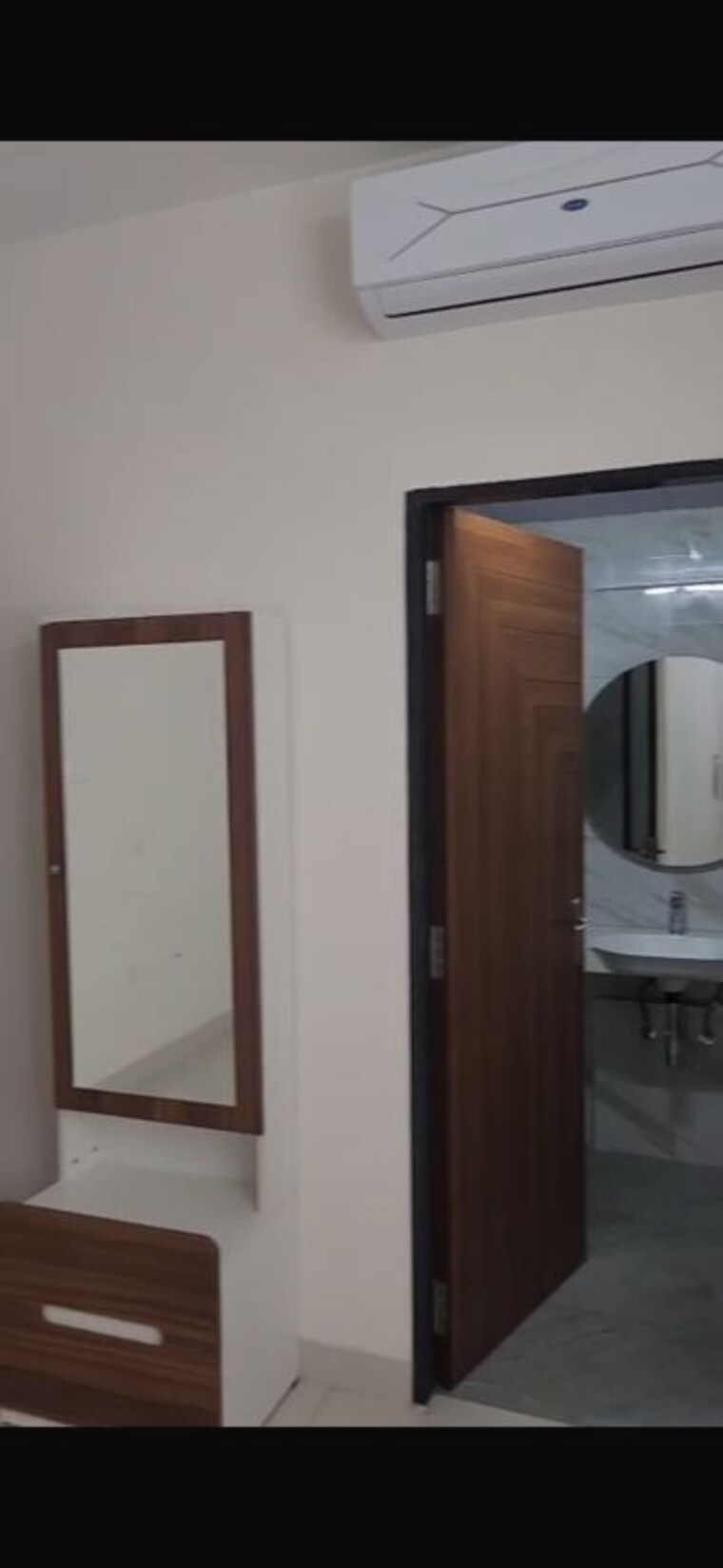 undefined, my-home-sayuk 2.5 Bedroom 1575 Sq.Ft. Apartment In Tellapur Hyderabad 10457595