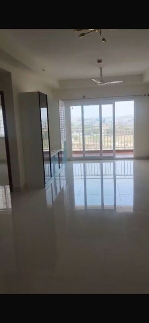 2.5 BHK Apartment For Rent in My Home Sayuk, Tellapur