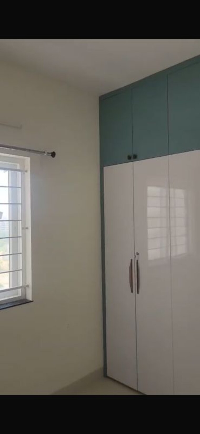 Room, my-home-sayuk 2.5 Bedroom 1575 Sq.Ft. Apartment In Tellapur Hyderabad 10457595
