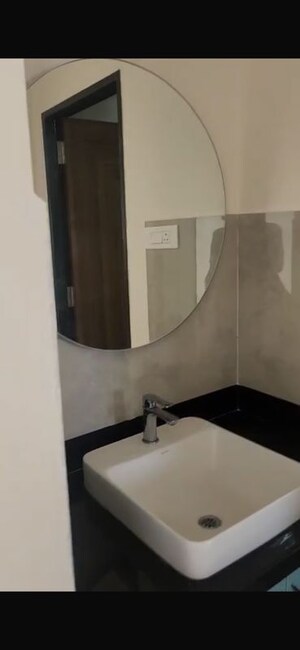Furnished Amenities in 2.5 BHK Apartment at My Home Sayuk, Tellapur – for Rent