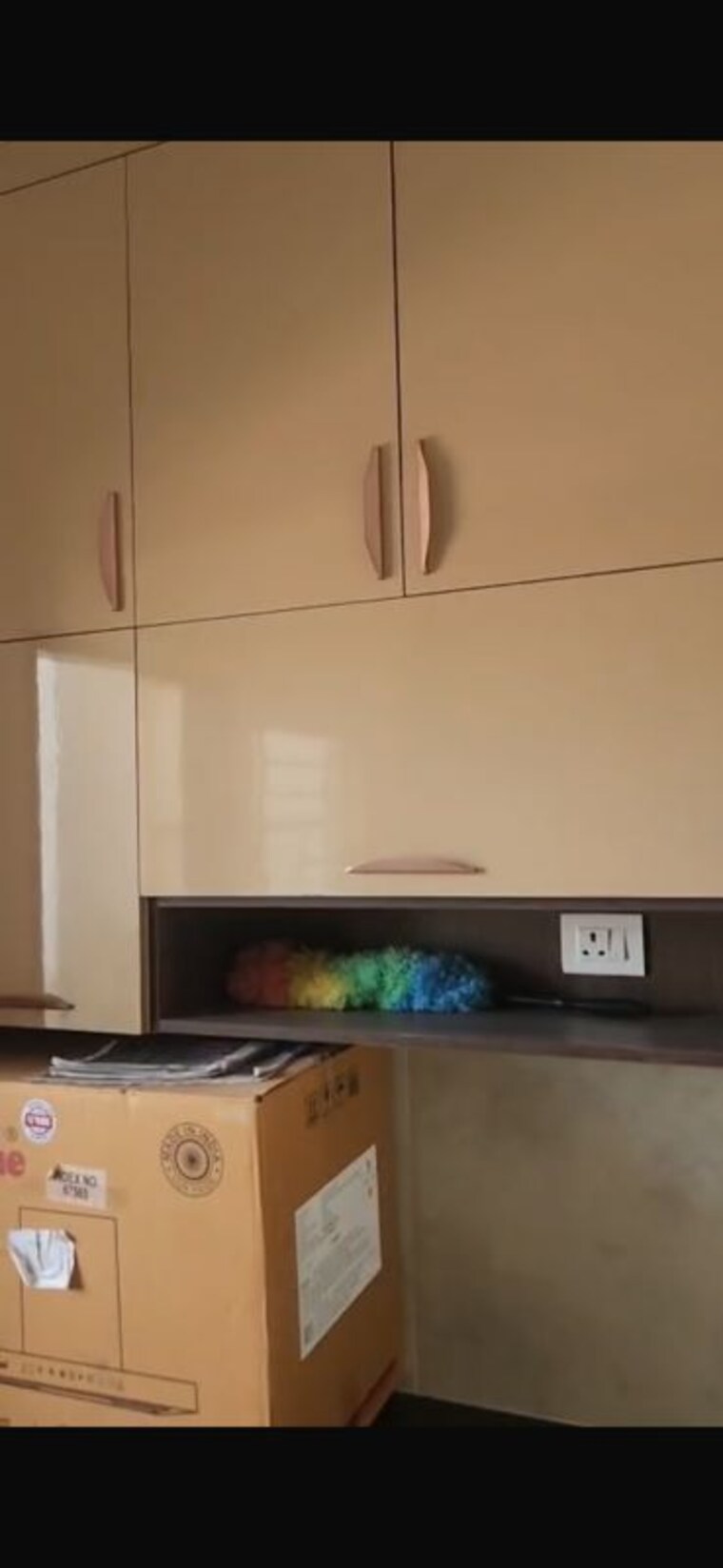 undefined, my-home-sayuk 2.5 Bedroom 1575 Sq.Ft. Apartment In Tellapur Hyderabad 10457595