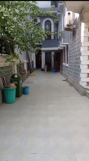 2 BHK Villa For Rent in Dlf Phase I