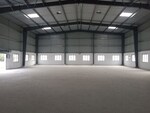 5000 Sq.Ft. Warehouse in Annur