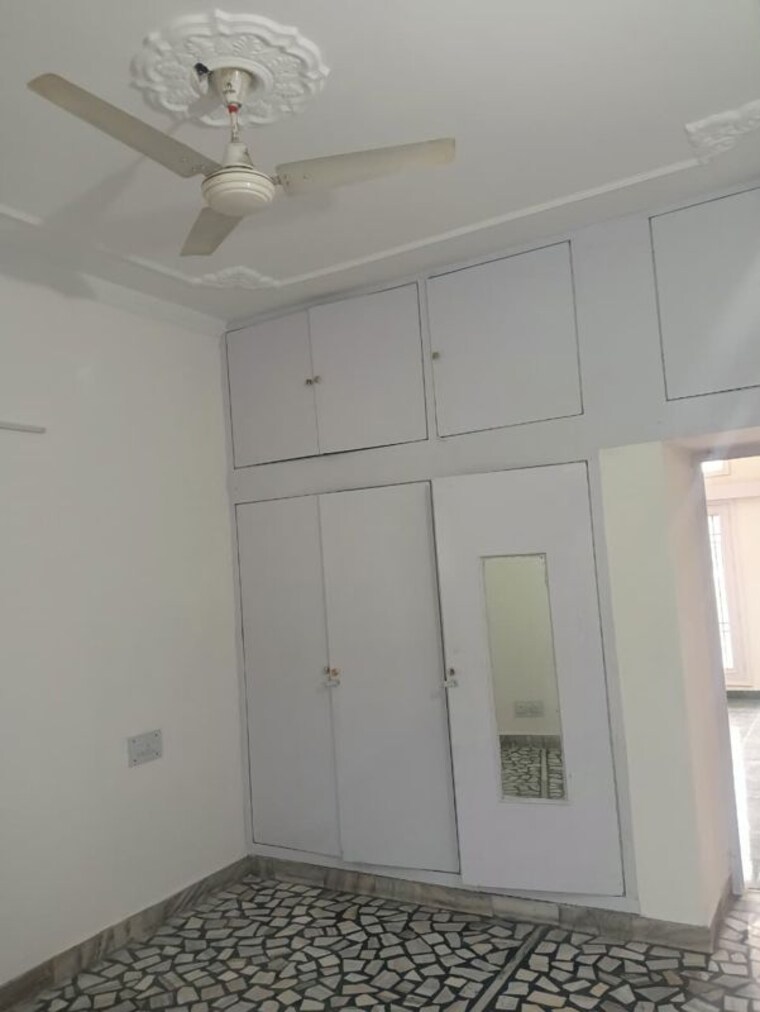 Bedroom, sector 16 2 Bedroom 2000 Sq.Ft. Builder Floor In Sector 16 Panchkula 10457604