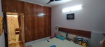 2 BHK 900 Sq.Ft. Apartment in Saryu Enclave