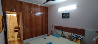 https://img.squareyards.com/secondaryPortal/optImages/IN_639173847805634851-180626010620620.jpg Cover Image