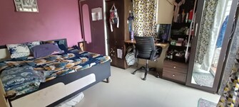 https://img.squareyards.com/secondaryPortal/optImages/IN_639173848128011775-180626010652652.jpg Cover Image
