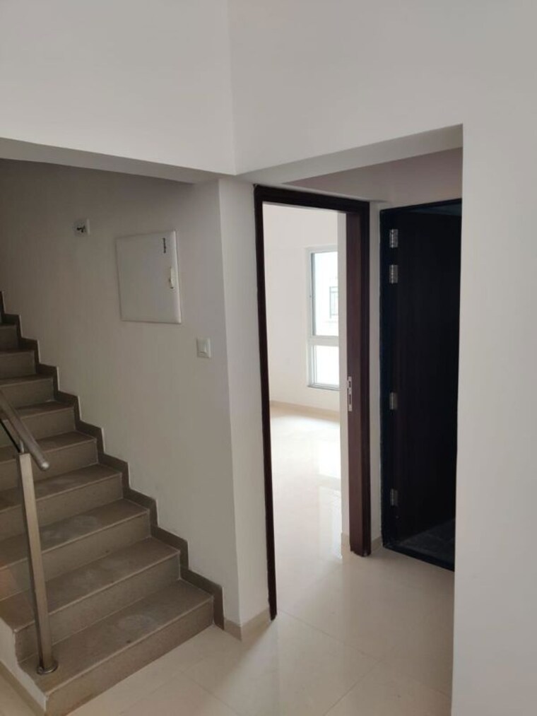 Room, gera-planet-of-joy 2 Bedroom 1400 Sq.Ft. Apartment In Kharadi Pune 10457615