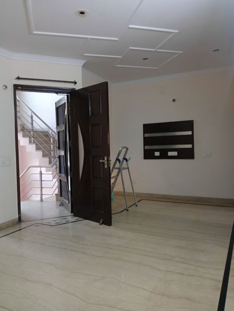 Living Room, sector 17 3 Bedroom 2100 Sq.Ft. Builder Floor In Sector 17 Panchkula 10457626