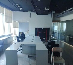 Office Space For Sale in Kurla