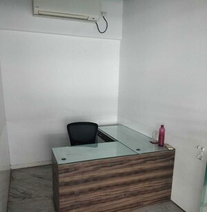 Room in  Office Space at Kurla – for Sale