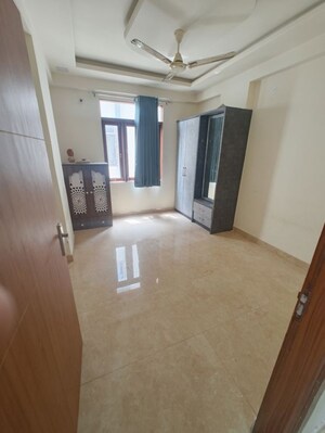 Room in 3 BHK Apartment at ARG Ananta Westway Heights, Ajmer Road – for Rent