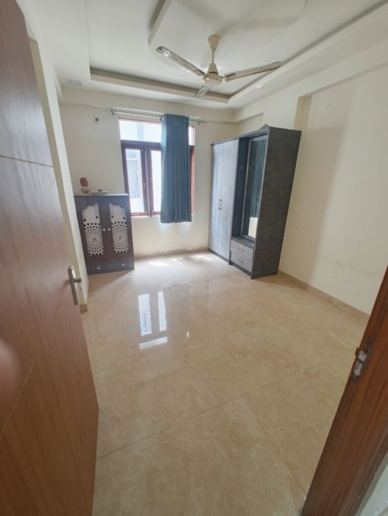 Room, arg-ananta-westway-heights 3 Bedroom 1350 Sq.Ft. Apartment In Ajmer Road Jaipur 10457653
