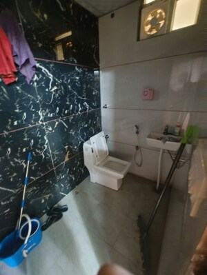 Team Area in 3 BHK Apartment at ARG Ananta Westway Heights, Ajmer Road – for Rent