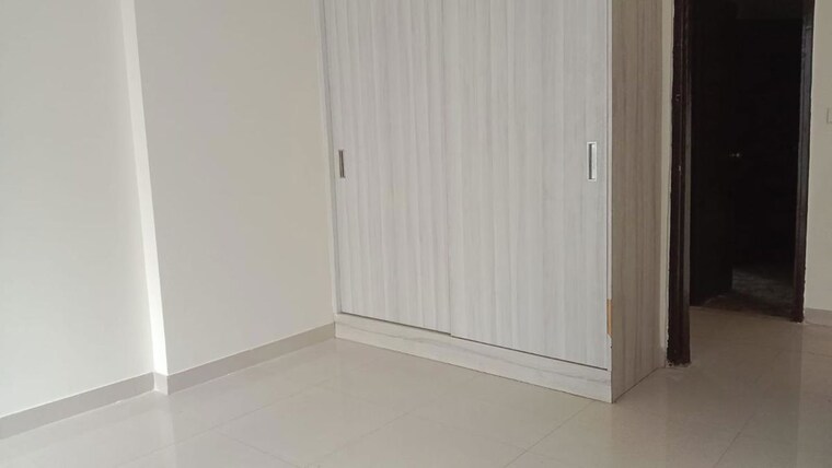 Room, mahagun-mirabella 3 Bedroom 1730 Sq.Ft. Apartment In Sector 79 Noida 10457639