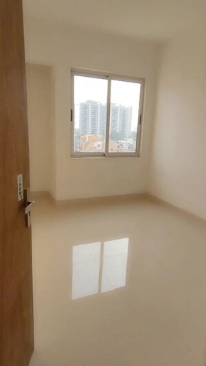 Room in 3 BHK Apartment at Sugam Morya, Tollygunge – for Sale