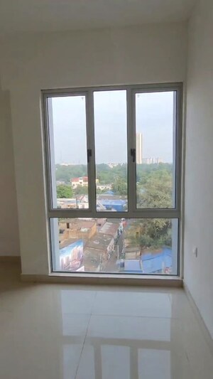 Room in 3 BHK Apartment at Sugam Morya, Tollygunge – for Sale