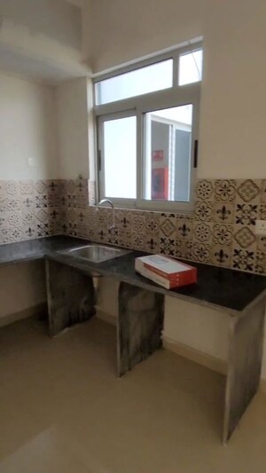 Living Room in 3 BHK Apartment at Sugam Morya, Tollygunge – for Sale