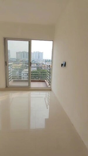 Room in 3 BHK Apartment at Sugam Morya, Tollygunge – for Sale