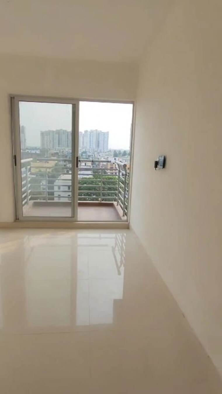 Room, sugam-morya 3 Bedroom 1483 Sq.Ft. Apartment In Tollygunge Kolkata 10457655
