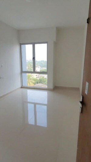 Room in 3 BHK Apartment at Sugam Morya, Tollygunge – for Sale