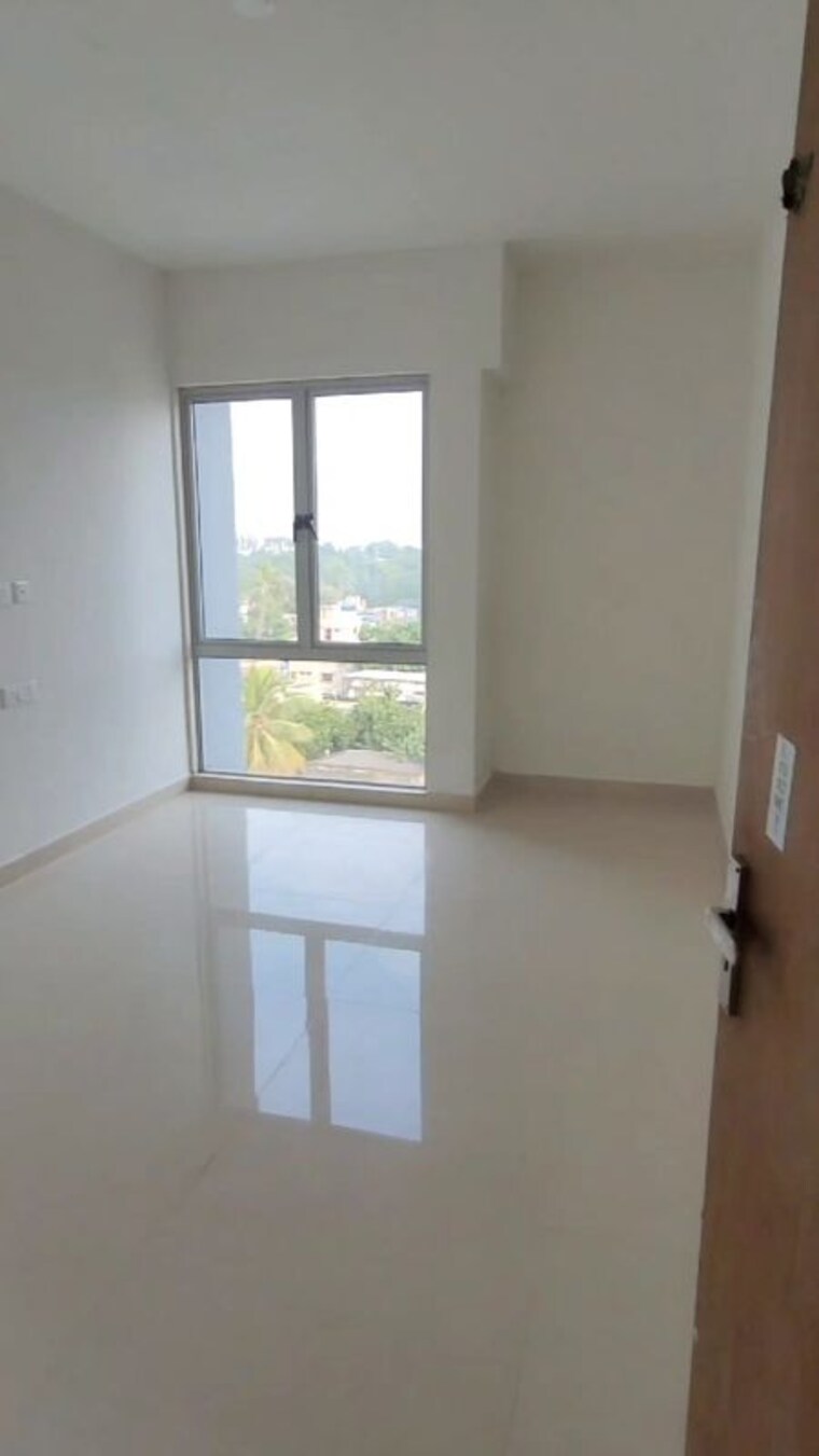 Room, sugam-morya 3 Bedroom 1483 Sq.Ft. Apartment In Tollygunge Kolkata 10457655