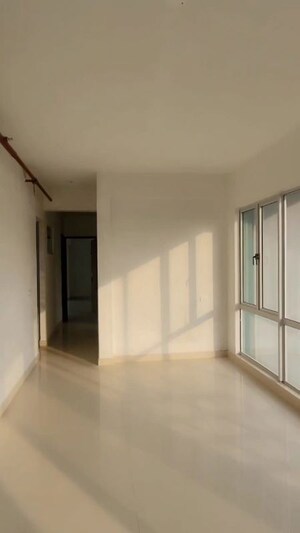 Room in 3 BHK Apartment at Sugam Morya, Tollygunge – for Sale