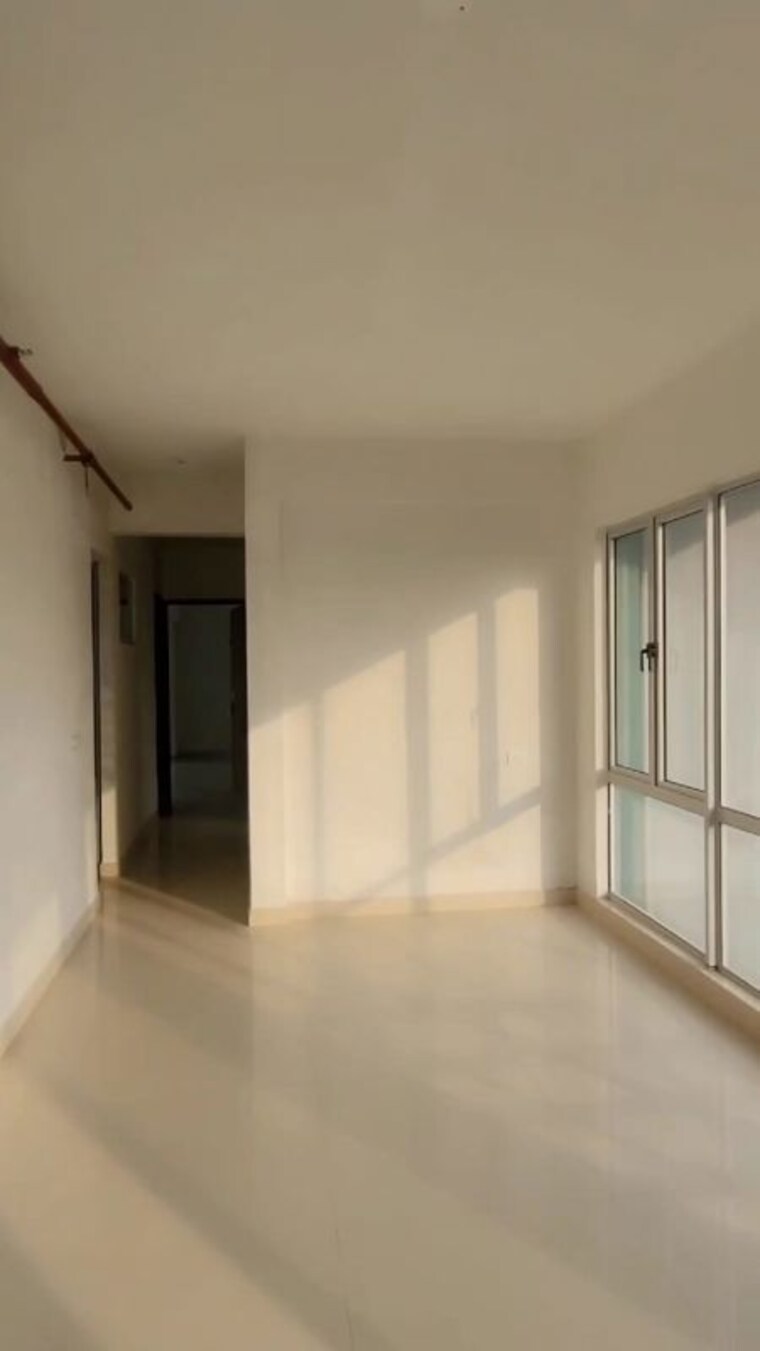 Room, sugam-morya 3 Bedroom 1483 Sq.Ft. Apartment In Tollygunge Kolkata 10457655