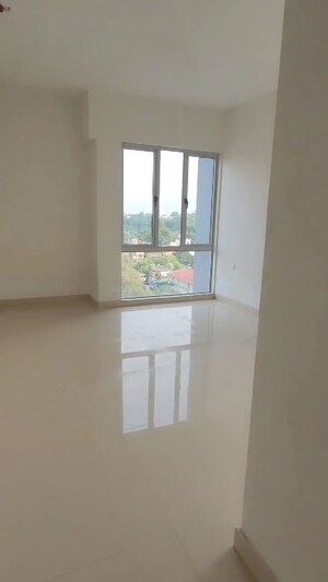 Room in 3 BHK Apartment at Sugam Morya, Tollygunge – for Sale