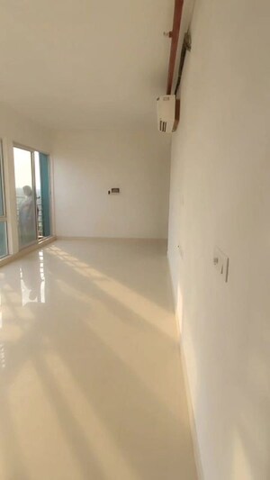 Room in 3 BHK Apartment at Sugam Morya, Tollygunge – for Sale