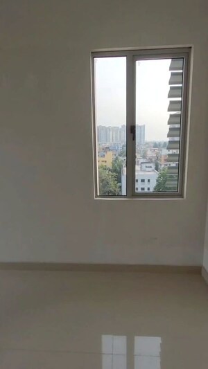 Room in 3 BHK Apartment at Sugam Morya, Tollygunge – for Sale