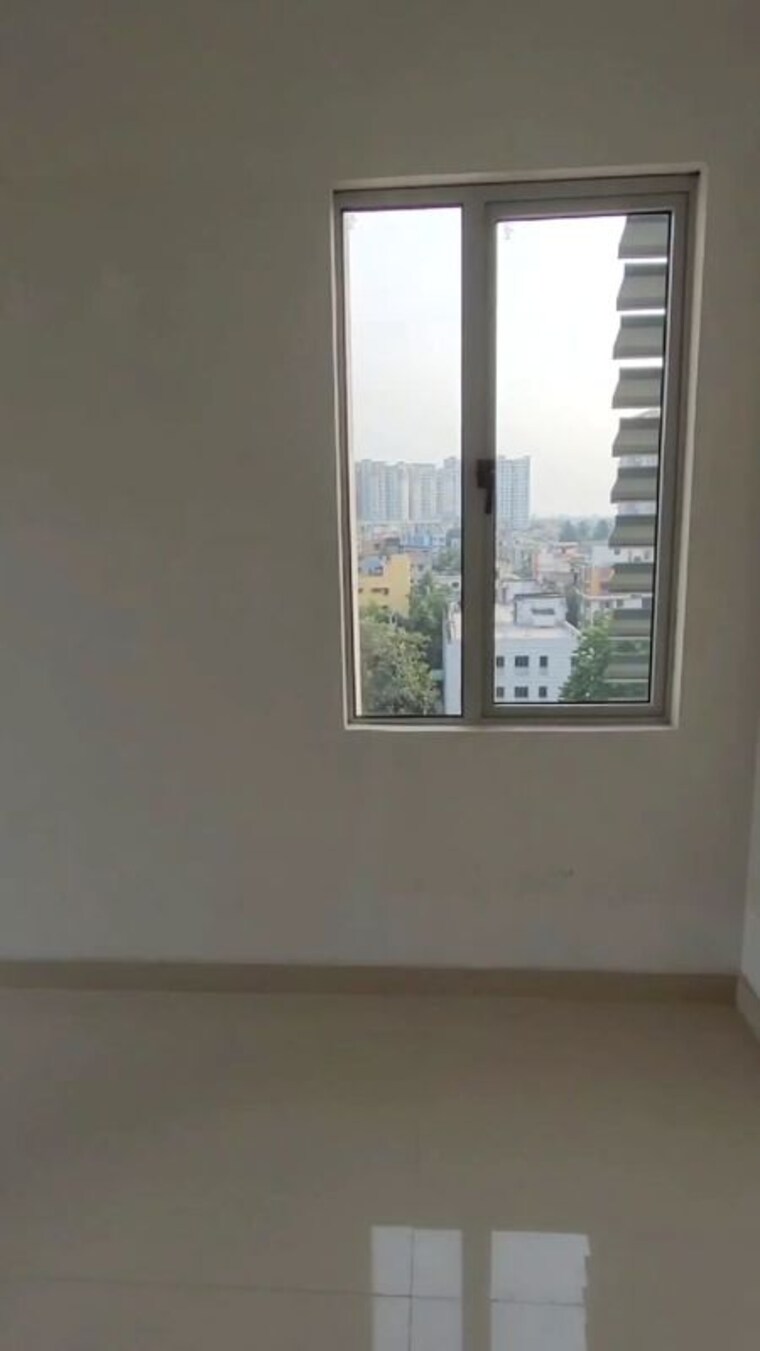 Room, sugam-morya 3 Bedroom 1483 Sq.Ft. Apartment In Tollygunge Kolkata 10457655