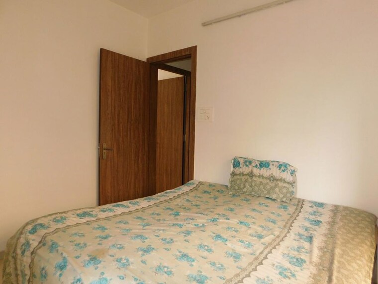 Bedroom, chembur 2.5 Bedroom 1040 Sq.Ft. Apartment In Chembur Mumbai 10457641